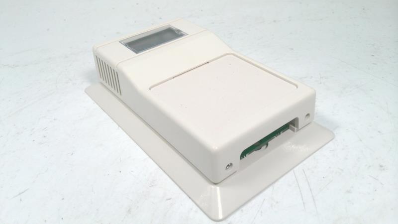 AUTOMATION COMPONENTS INC A/LCD-R-420