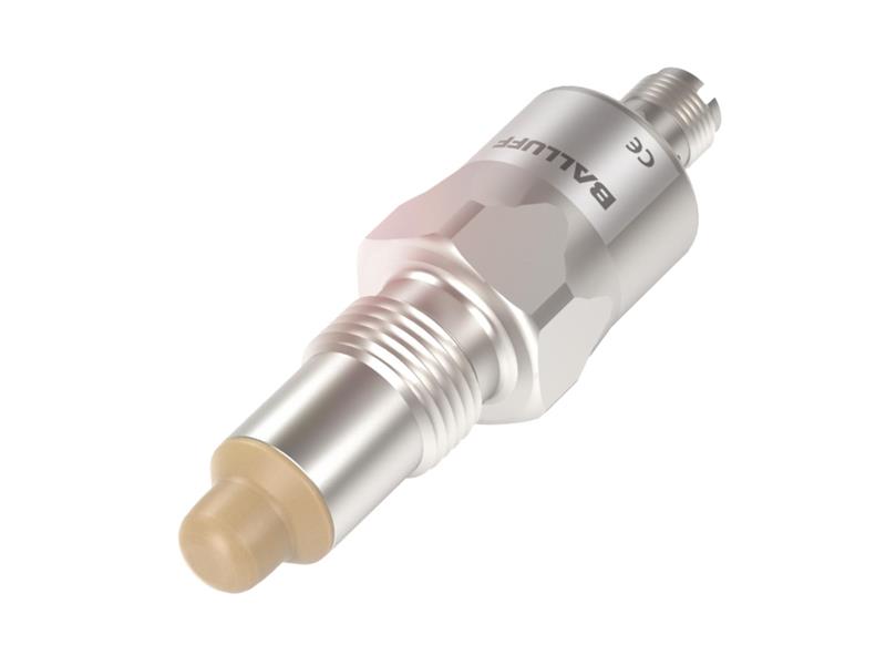 BALLUFF BCS S04K501-PICFNG-S04G-T50