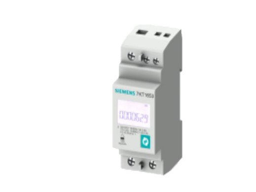 7KT1651 by SIEMENS