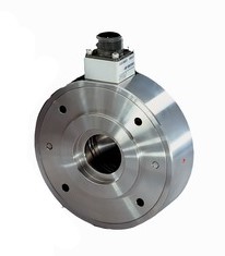 FMS USA INC LMGZ307.2500.35.S01.H10.H15.H16