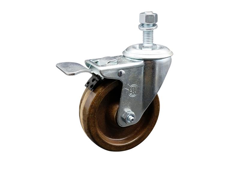 SERVICE CASTER CORPORATION SCC-SSTSTTL20S414-PHSHT-121315