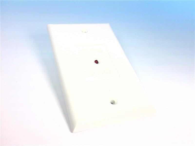 KIDDE-FENWAL, LLC GSA-LED