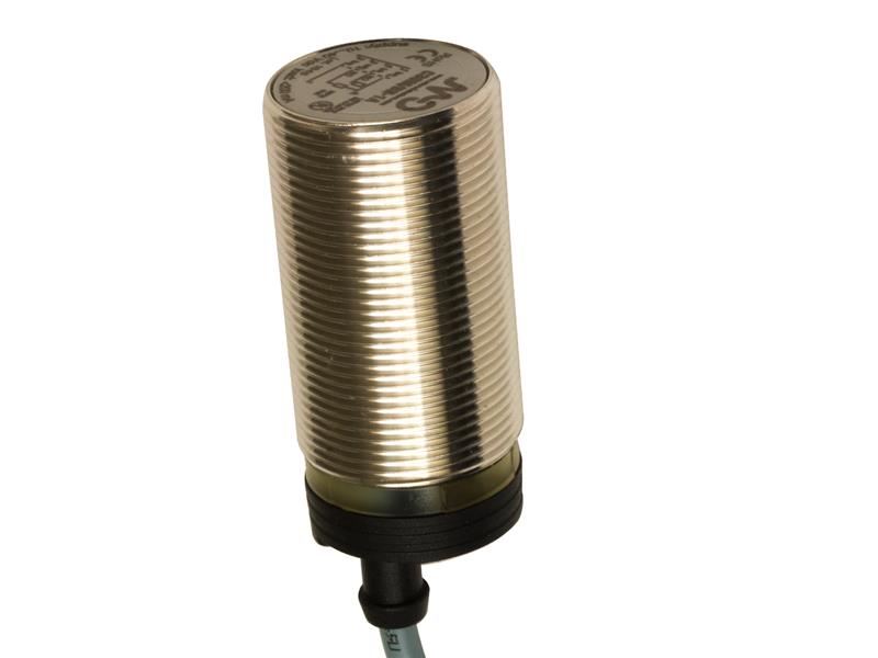 C30M/BN-1A by MD MICRO DETECTORS