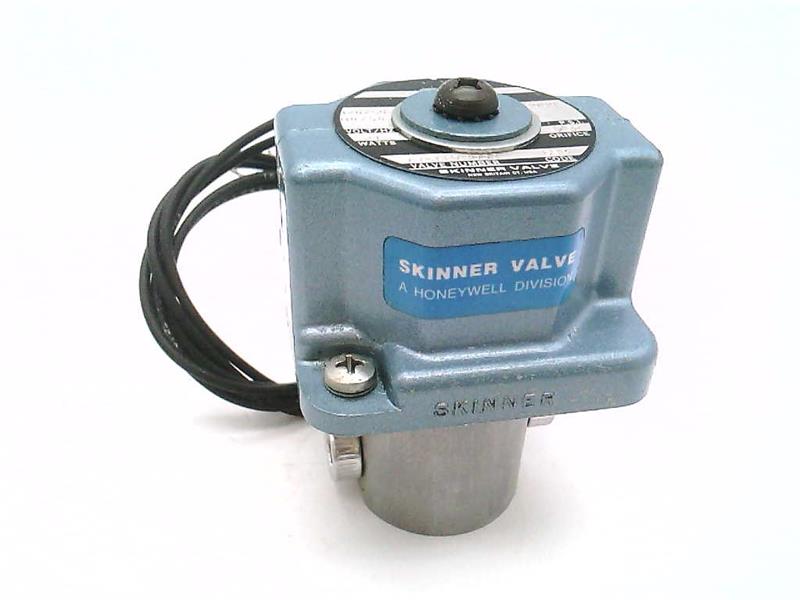 PARKER A15LB13002AB6A46