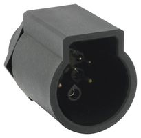 UTL7122G1W5S by SOURIAU