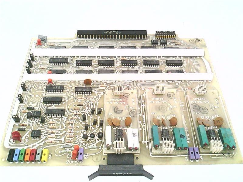 JOHNSON CONTROLS 24-2320-8