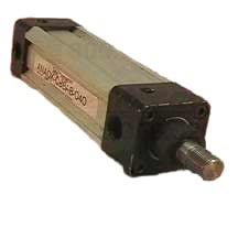 INGERSOLL RAND ANAQK-CBBAB-040