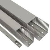 ELETTROCANALI ECS4080