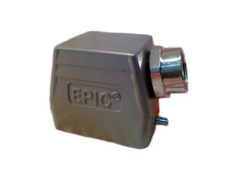 LAPP USA 10.0220