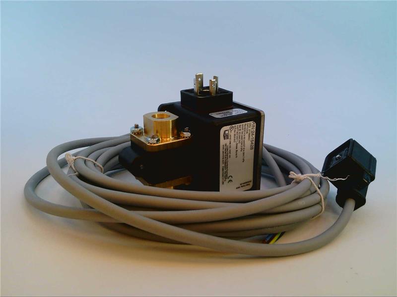 DAIKIN INDUSTRIES 071896001