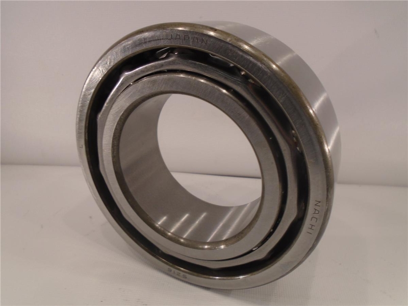 NACHI 5216-M