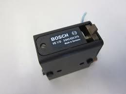 BOSCH 3-842-523-375