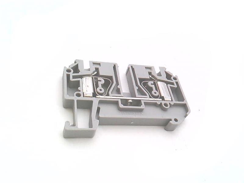 PHOENIX CONTACT ZFK-4