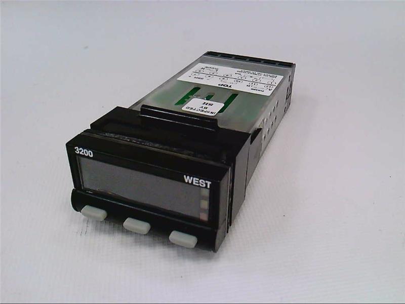 N3200-Y2120 by DANAHER CONTROLS