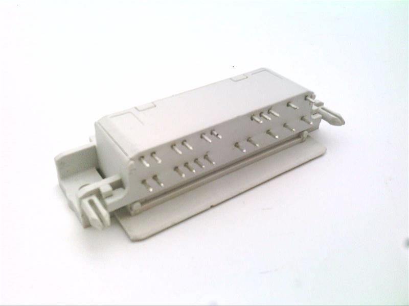 MITSUBISHI P839A3201