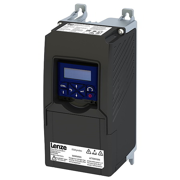 LENZE I51AP240C00001003S