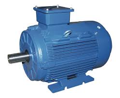 1507024989 by KLEE ENGINEERING