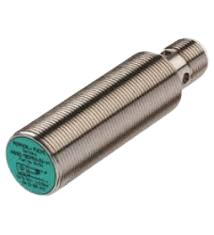 PEPPERL & FUCHS NBB5-18GM50-A0-V1
