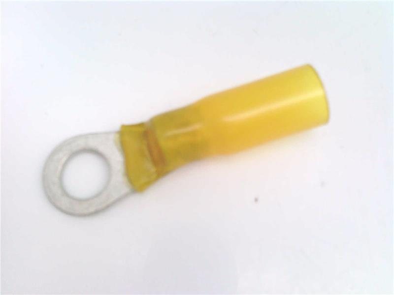 TE CONNECTIVITY B-106-1603