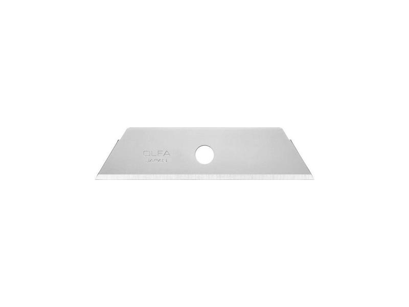 OLFA 9612
