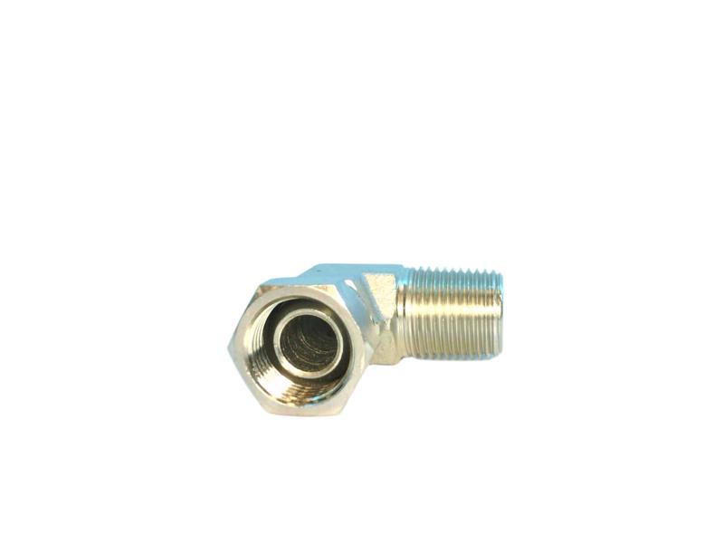 PARKER 2107-8-8