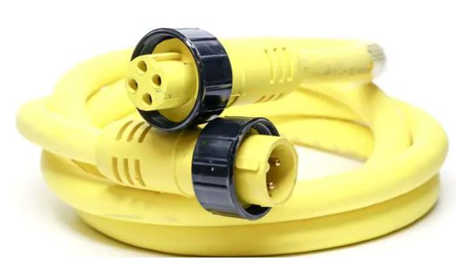 664020C05F060 by MOLEX