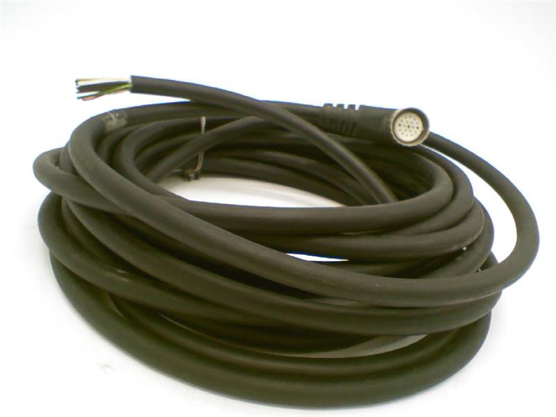 BELDEN RKWU 19-242/10 M