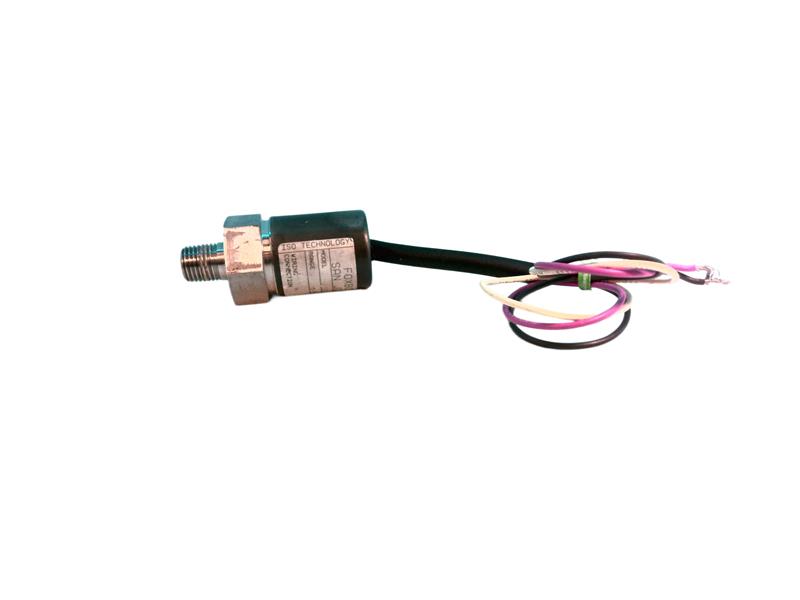 1123-07A-B51-B by INVENSYS
