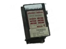 PARKER B341-002