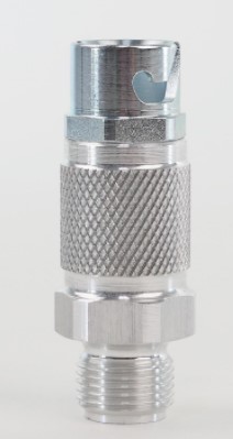 P-HC-4808 by DEVILBISS