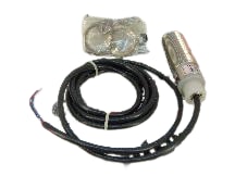 E58-30DPS280-GD by EATON CORPORATION