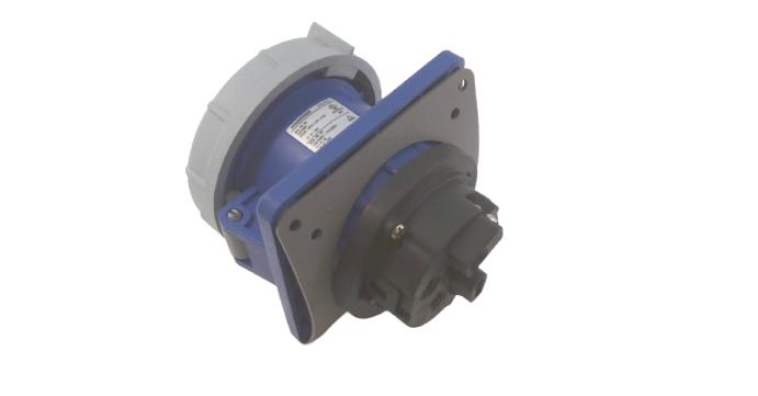 EATON CORPORATION AH560R9WDR