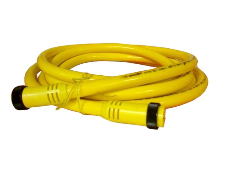 MOLEX 47446