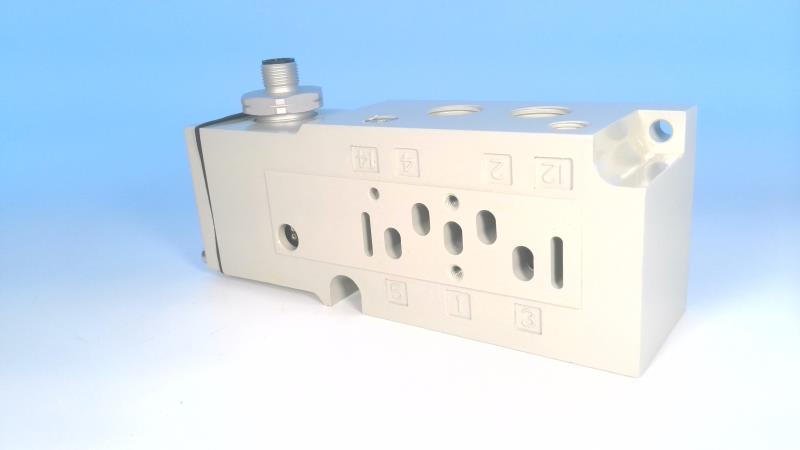 ASCO 8503AA3A3M56Y20