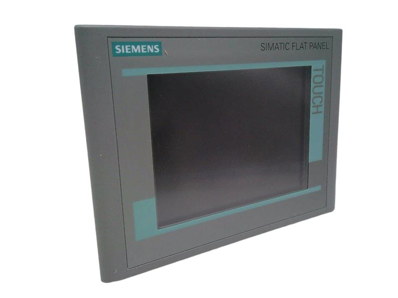 SIEMENS 6AV7461-6TA00-0AA1