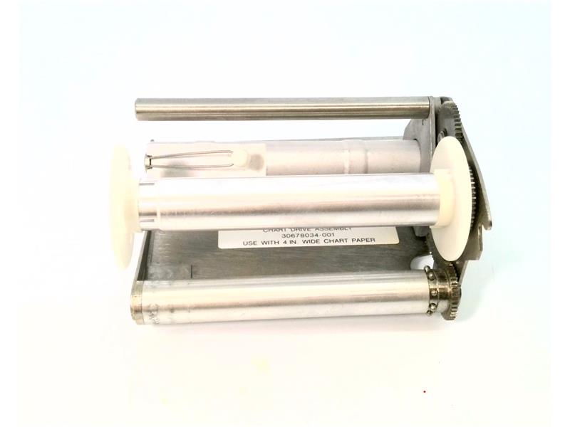 HONEYWELL 30678034-501