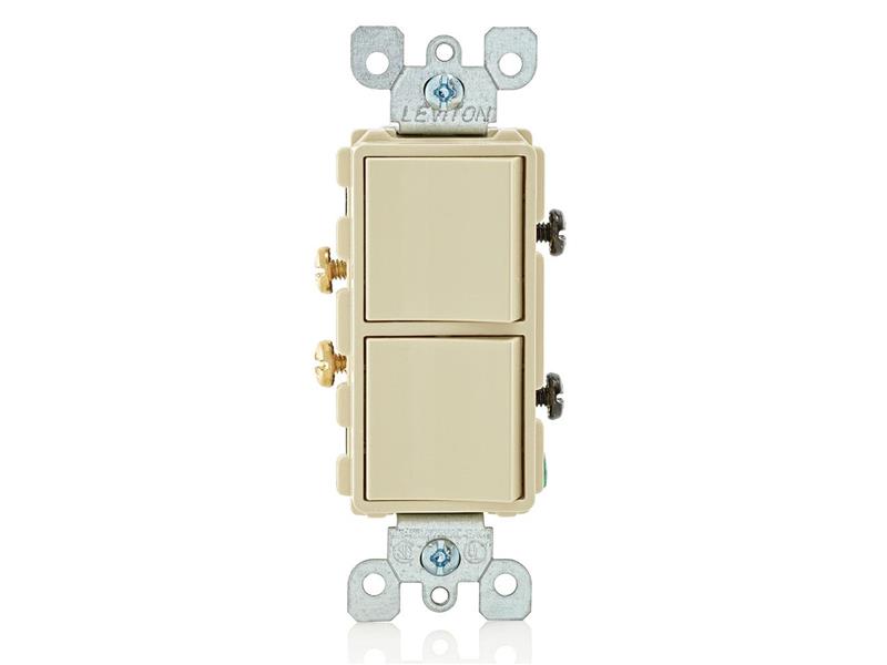 LEVITON 5634-I