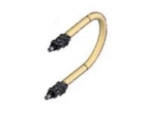 A3-MTK-T by BLUE WHITE