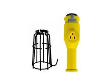 919-I by ERICSON MFG