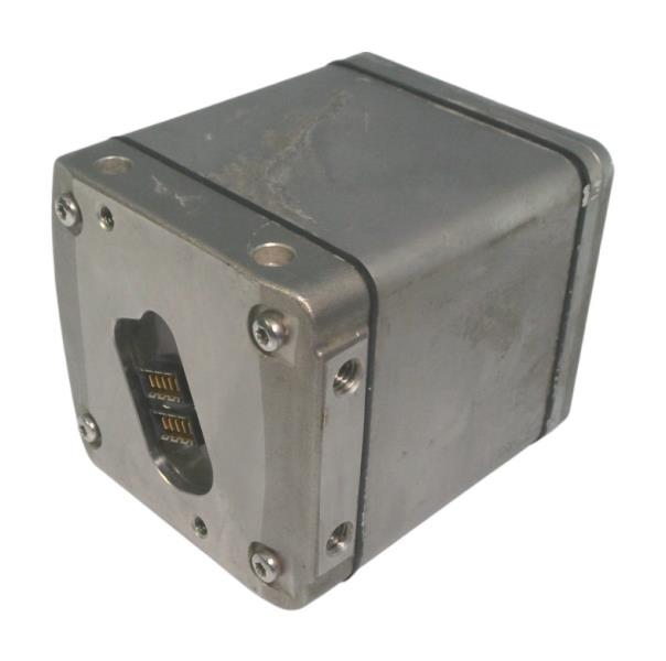 EFECTOR O3DIODKG/E1/GM/W/70-O3D387