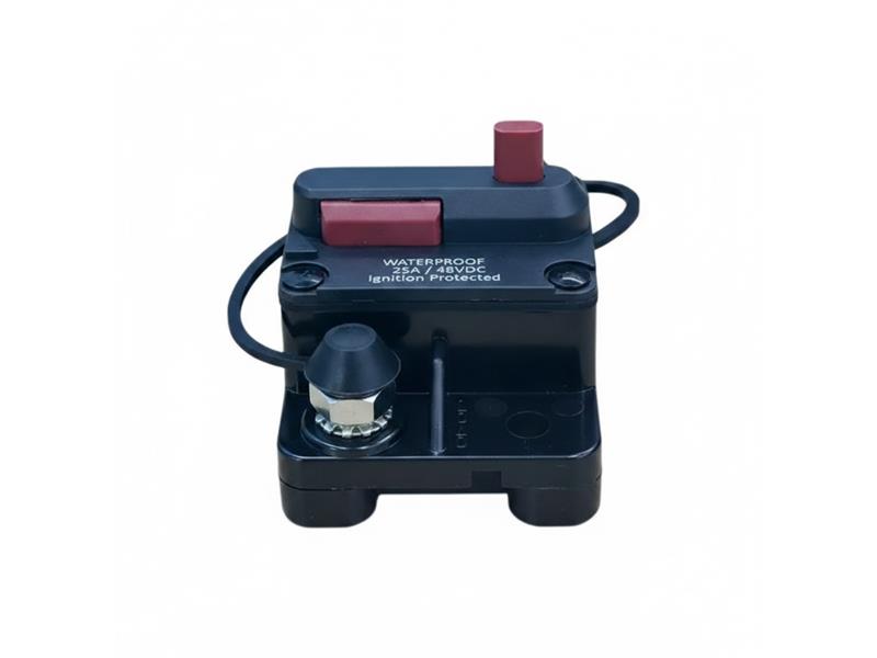 GC ELECTRONICS 45-1431-1