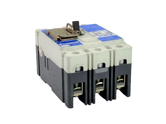 EATON CORPORATION FDB3020L