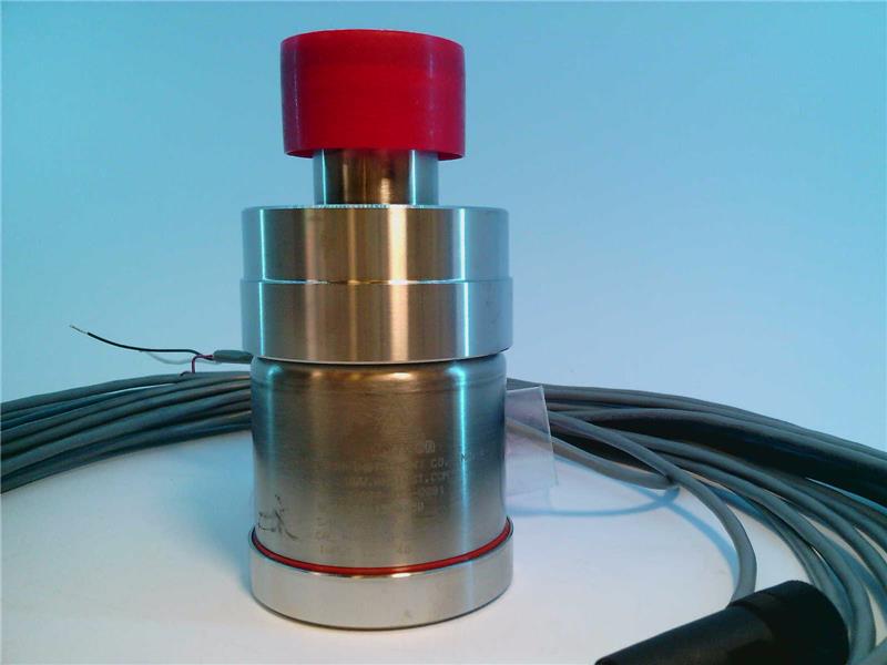 ANDERSON-NEGELE SL5090112000350