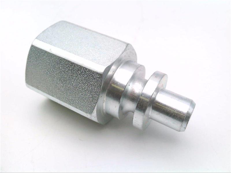 LINCOLN INDUSTRIAL 12271