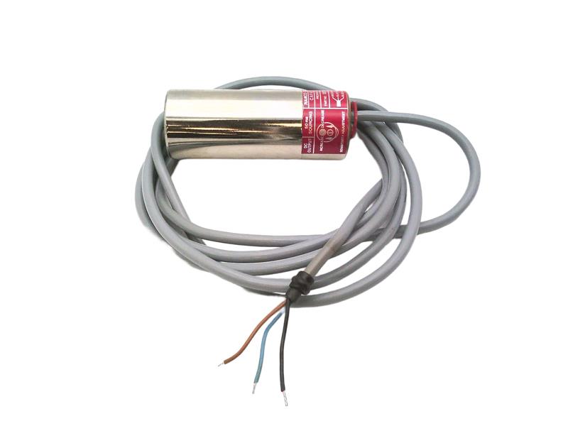 DANAHER CONTROLS EE710-20000