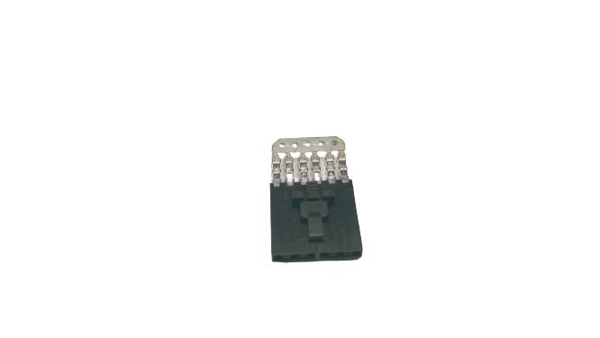MOLEX 14-56-2066