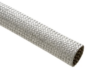 TECHFLEX ITFGN0.75-SILVER