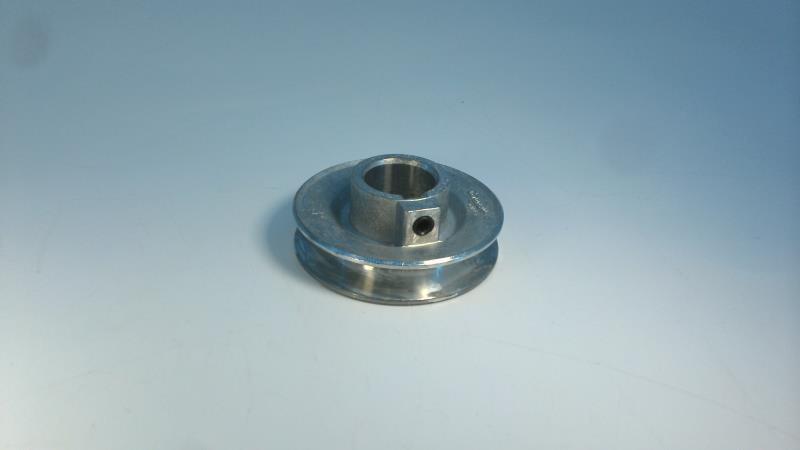 CONGRESS DRIVES CA0300X100KW