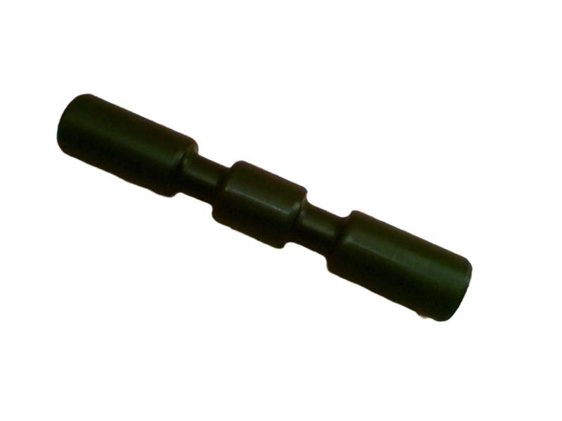 PARKER K343094