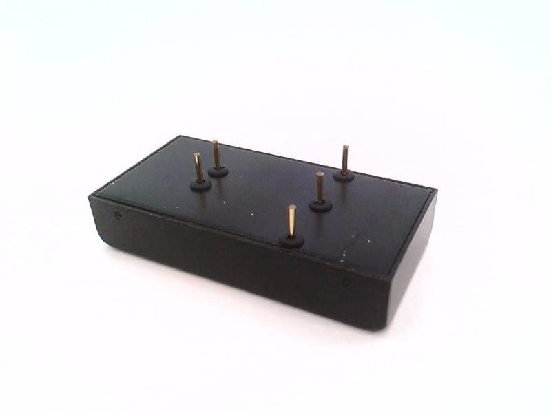 MURATA MANUFACTURING BWR15275D5AC